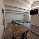 Casetta Con Vista * בריזיגלה
