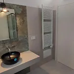Casetta Con Vista בית נופש *