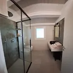 Casetta Con Vista בית נופש בריזיגלה