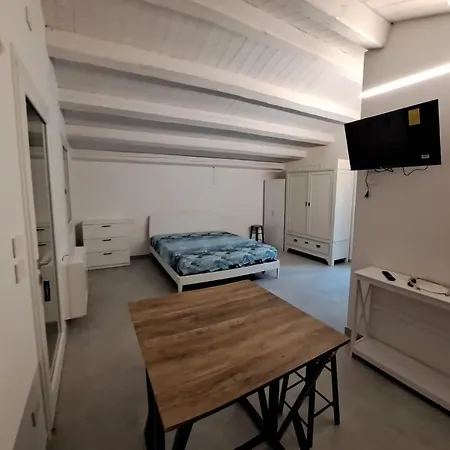 Casetta Con Vista * 브리시그헬라